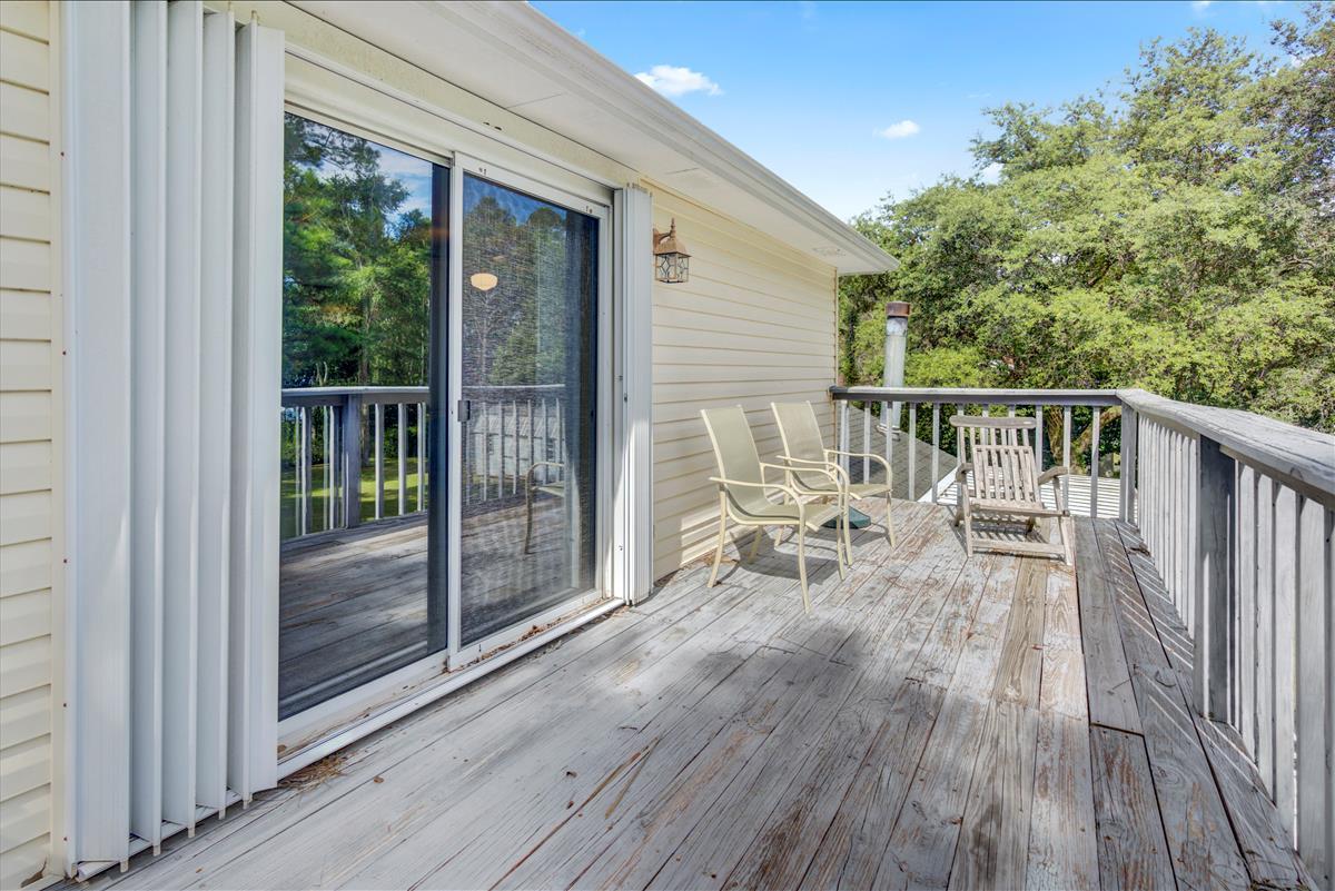 2919 Holley Point Road Navarre, FL 32566 - Photo 41 of 41 Gallery Image 41