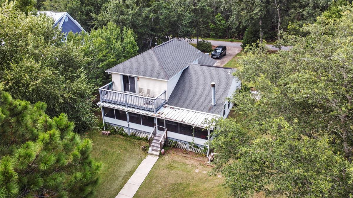 2919 Holley Point Road Navarre, FL 32566 - Photo 9 of 41 Gallery Image 9