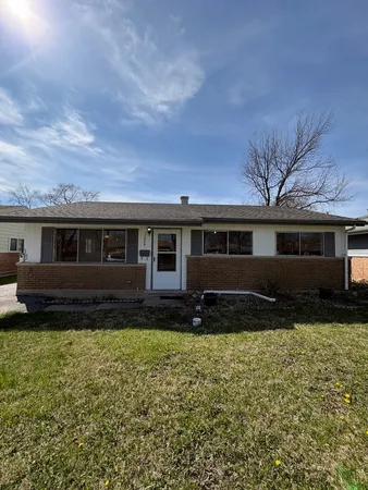 $145,000 | 17226 Community Street, Lansing, IL 60438
