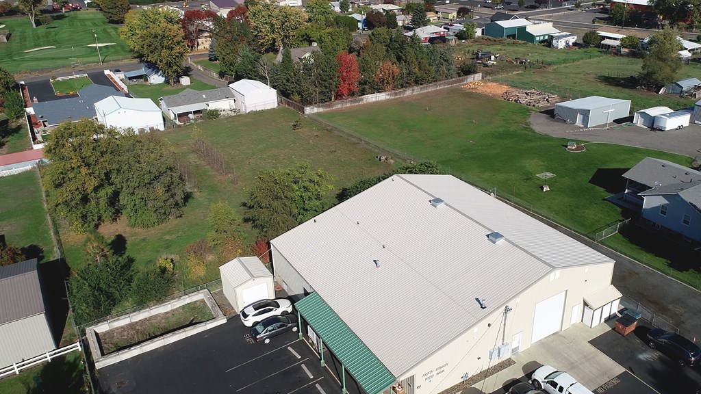 1542 Maple Street, Unit 2 Clarkston, WA 99403 - Photo 8 of 11