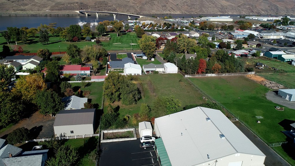 1542 Maple Street, Unit 2 Clarkston, WA 99403 - Photo 9 of 11