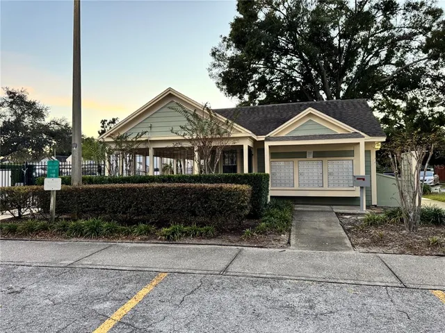 a view of a chairs and table on the terrace