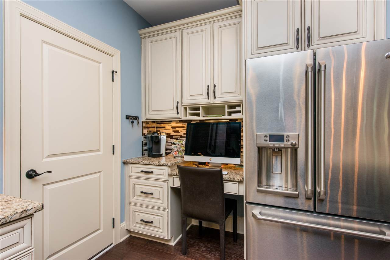 4045 Periwinkle Blue Lane Raleigh, NC 27612 - Photo 5 of 25 Photo 5