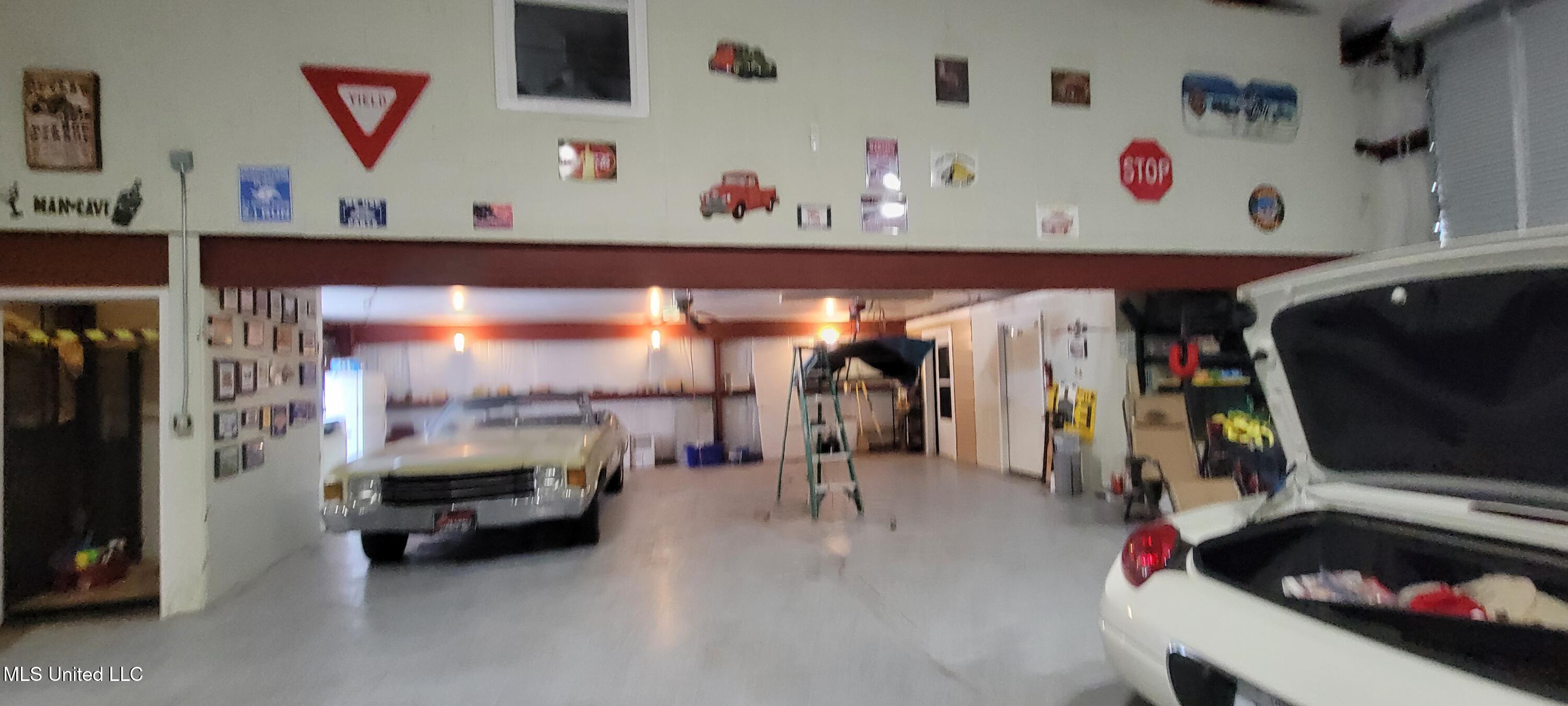 12174 Vidalia Road Pass Christian, MS 39571 - Photo 14 of 37 20250211_105449