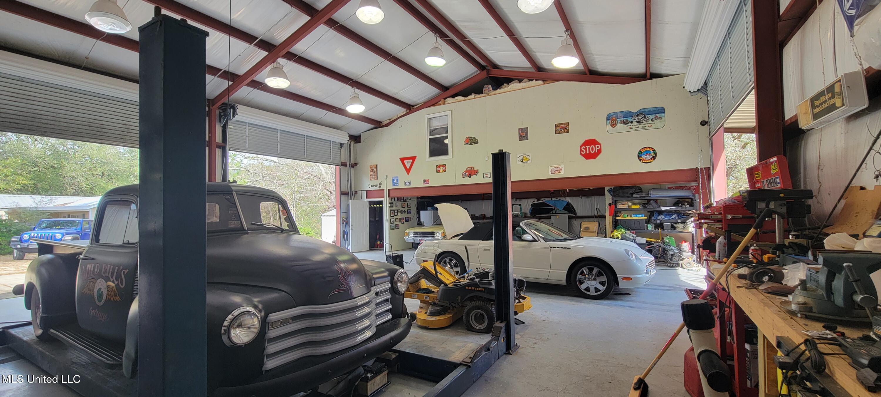 12174 Vidalia Road Pass Christian, MS 39571 - Photo 15 of 37 20250211_111135