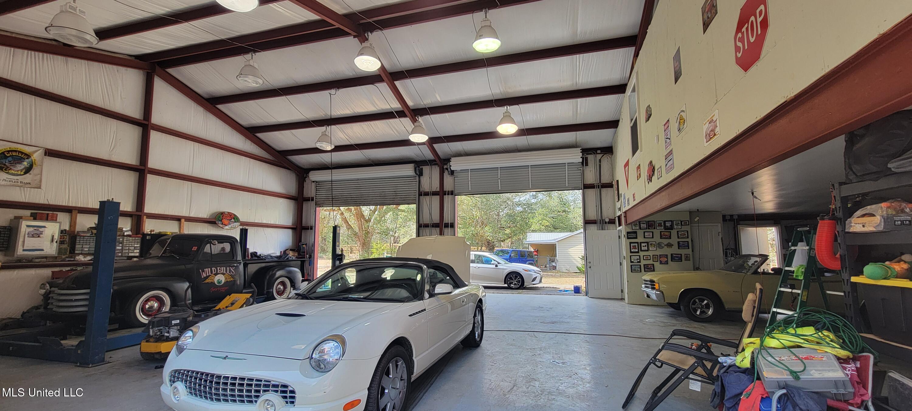 12174 Vidalia Road Pass Christian, MS 39571 - Photo 16 of 37 20250211_111113