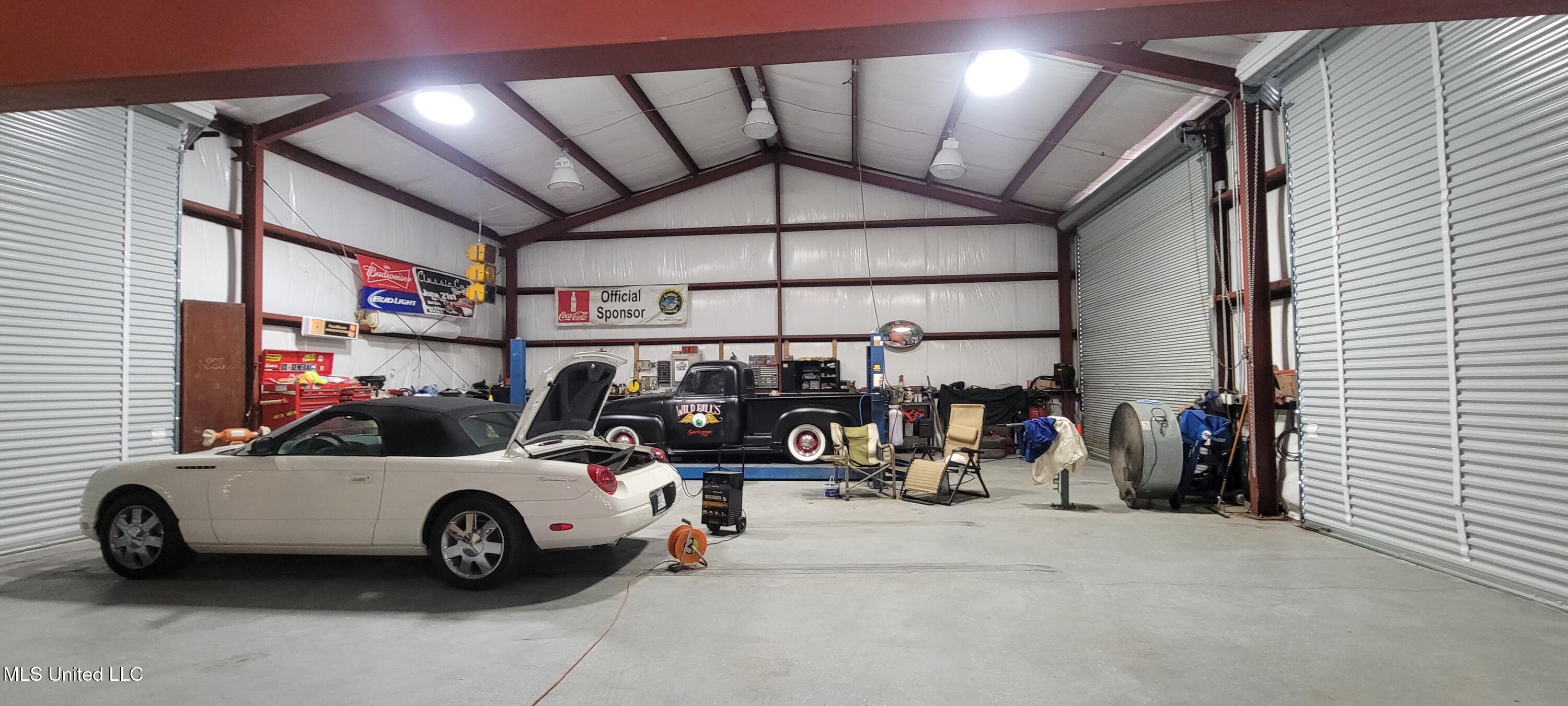 12174 Vidalia Road Pass Christian, MS 39571 - Photo 17 of 37 20250211_105547