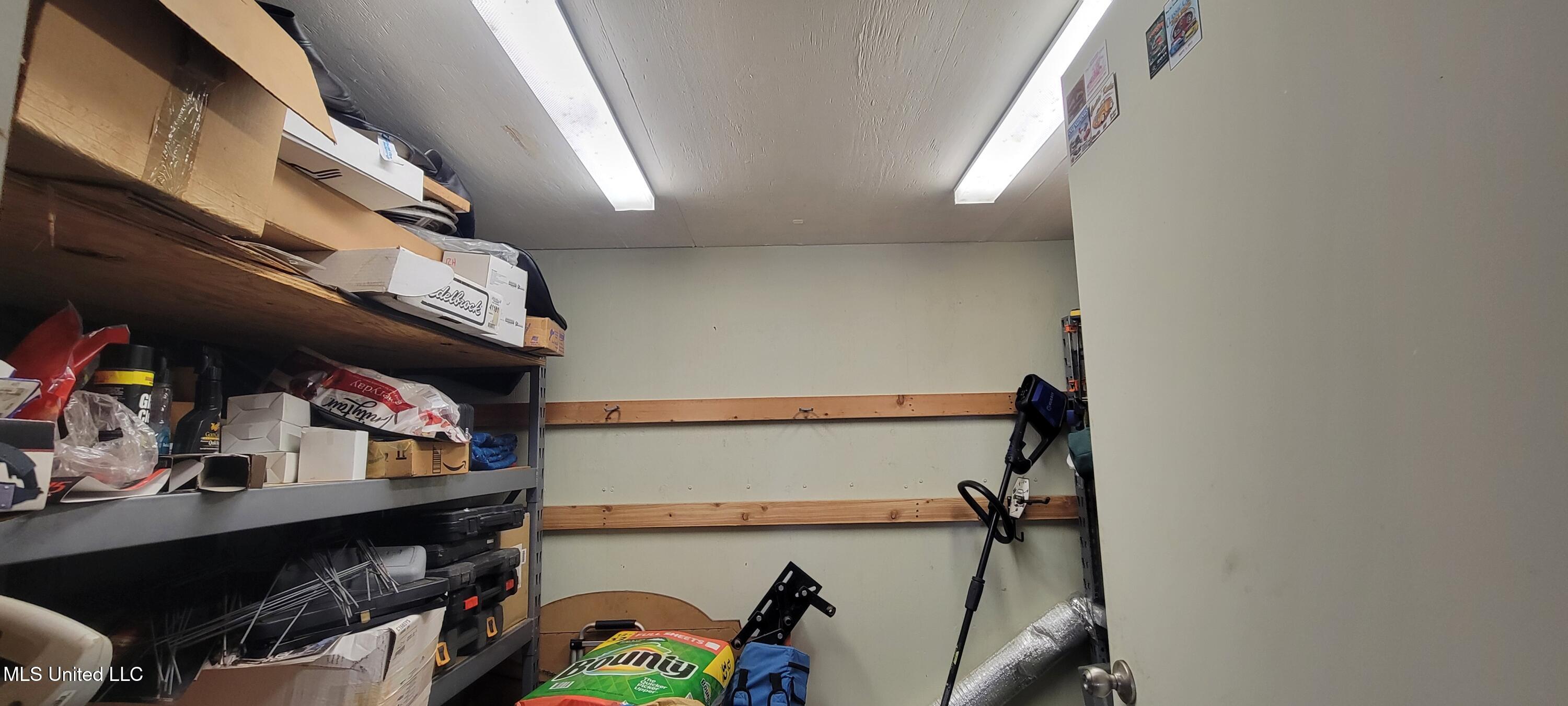 12174 Vidalia Road Pass Christian, MS 39571 - Photo 20 of 37 20250211_105508