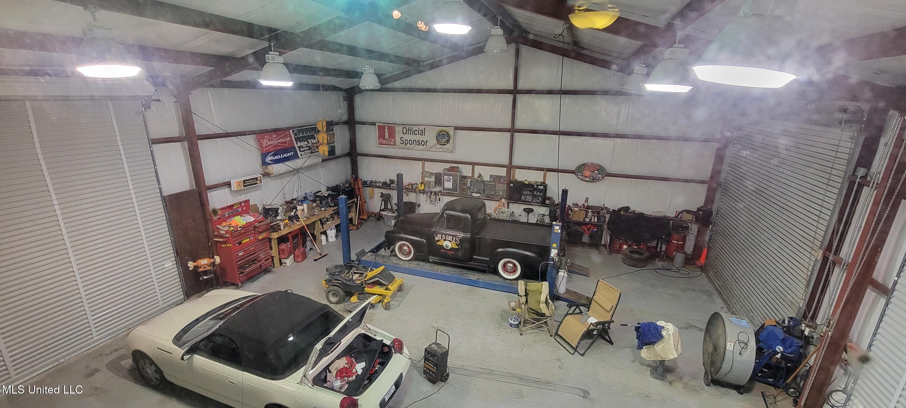 12174 Vidalia Road Pass Christian, MS 39571 - Photo 25 of 37 20250211_110141