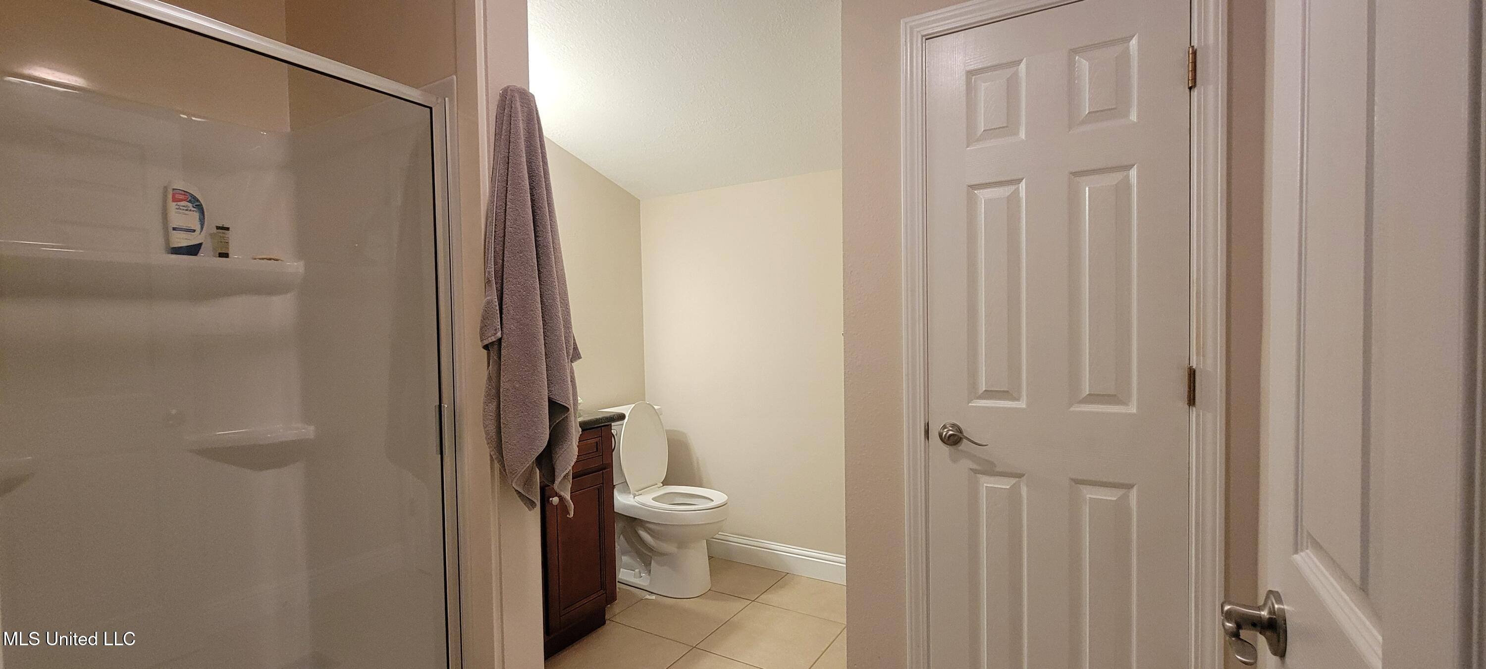 12174 Vidalia Road Pass Christian, MS 39571 - Photo 26 of 37 20250211_105943