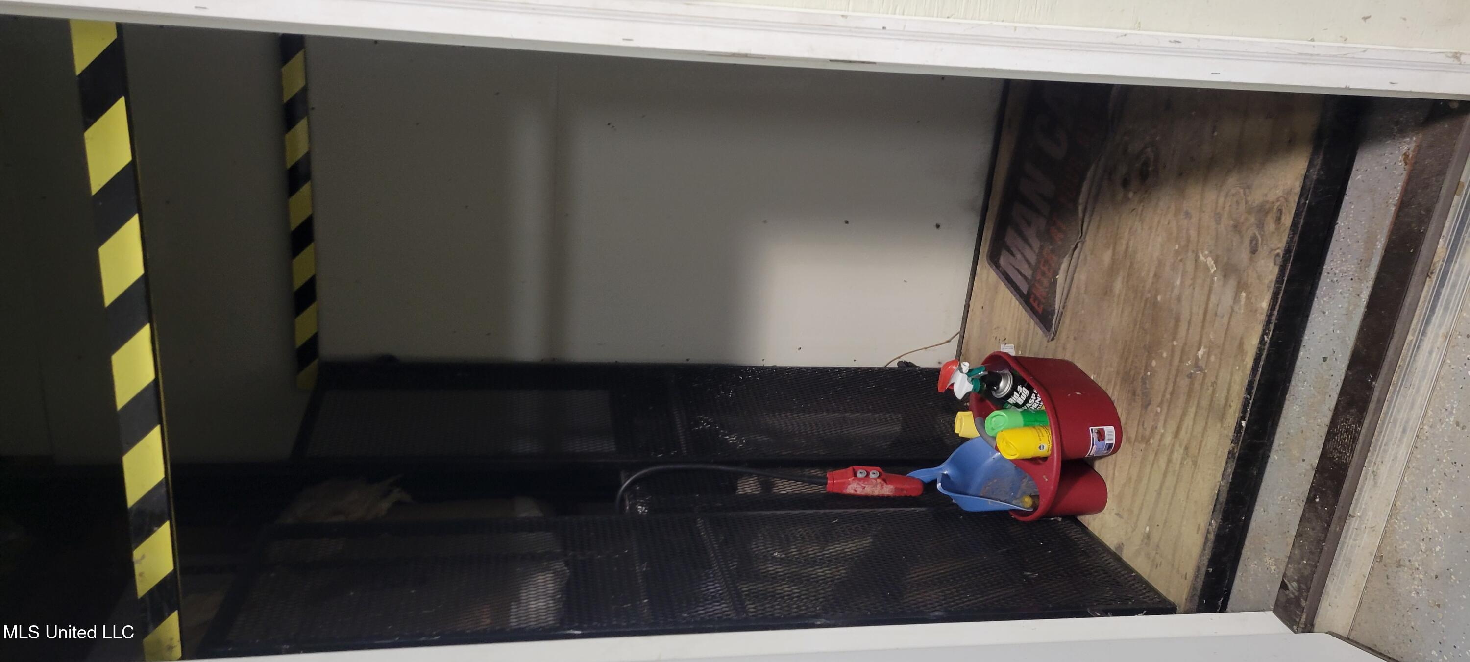 12174 Vidalia Road Pass Christian, MS 39571 - Photo 30 of 37 20250211_111407