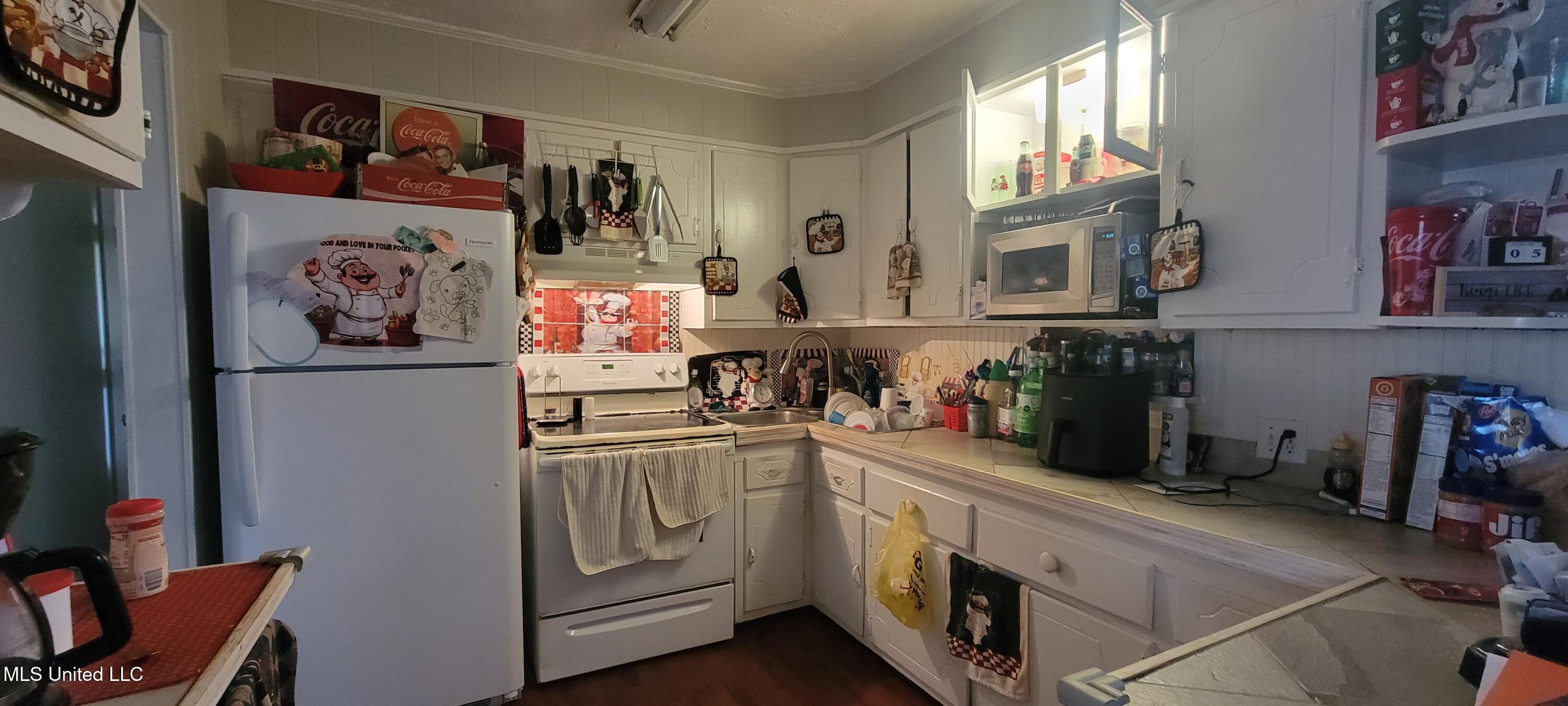 12174 Vidalia Road Pass Christian, MS 39571 - Photo 6 of 37 20250207_092926