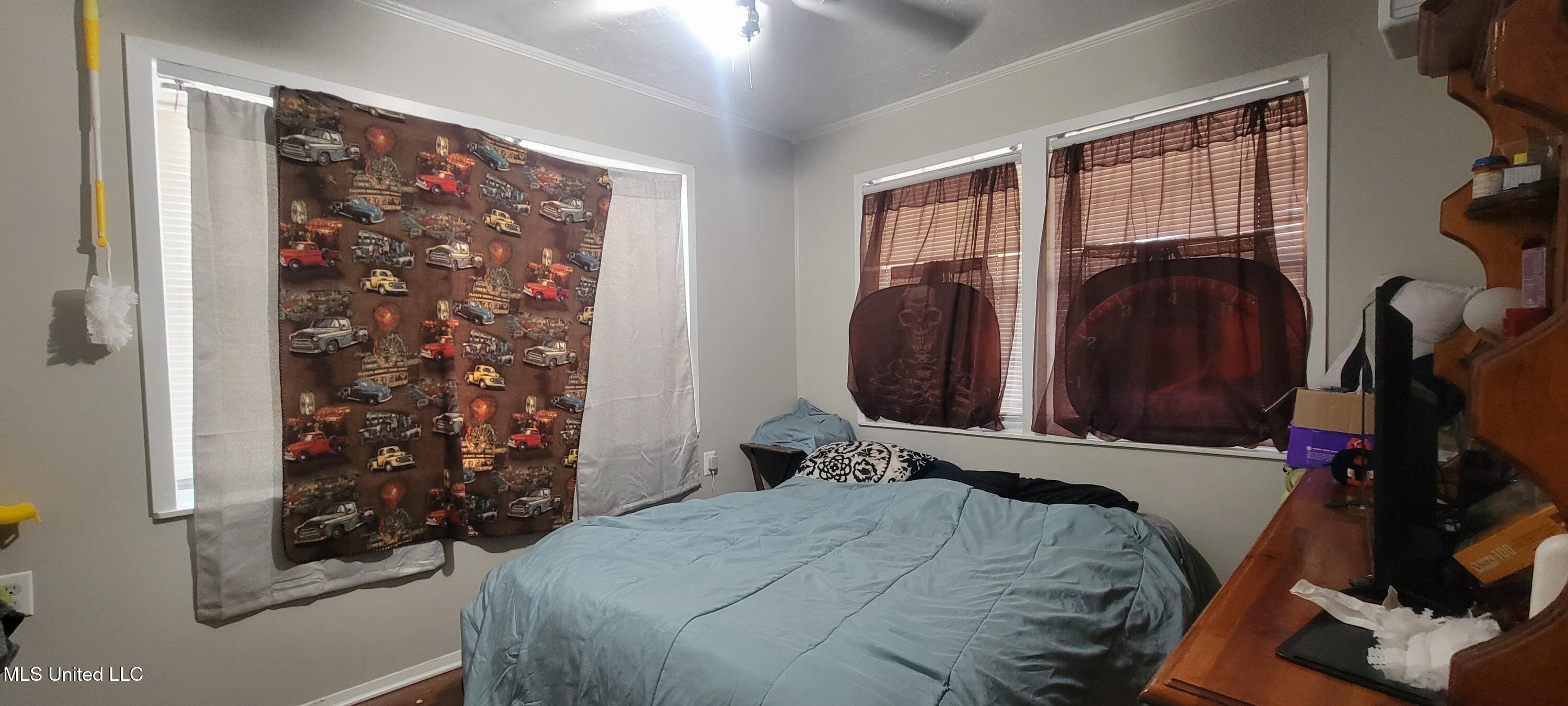 12174 Vidalia Road Pass Christian, MS 39571 - Photo 7 of 37 20250207_092842