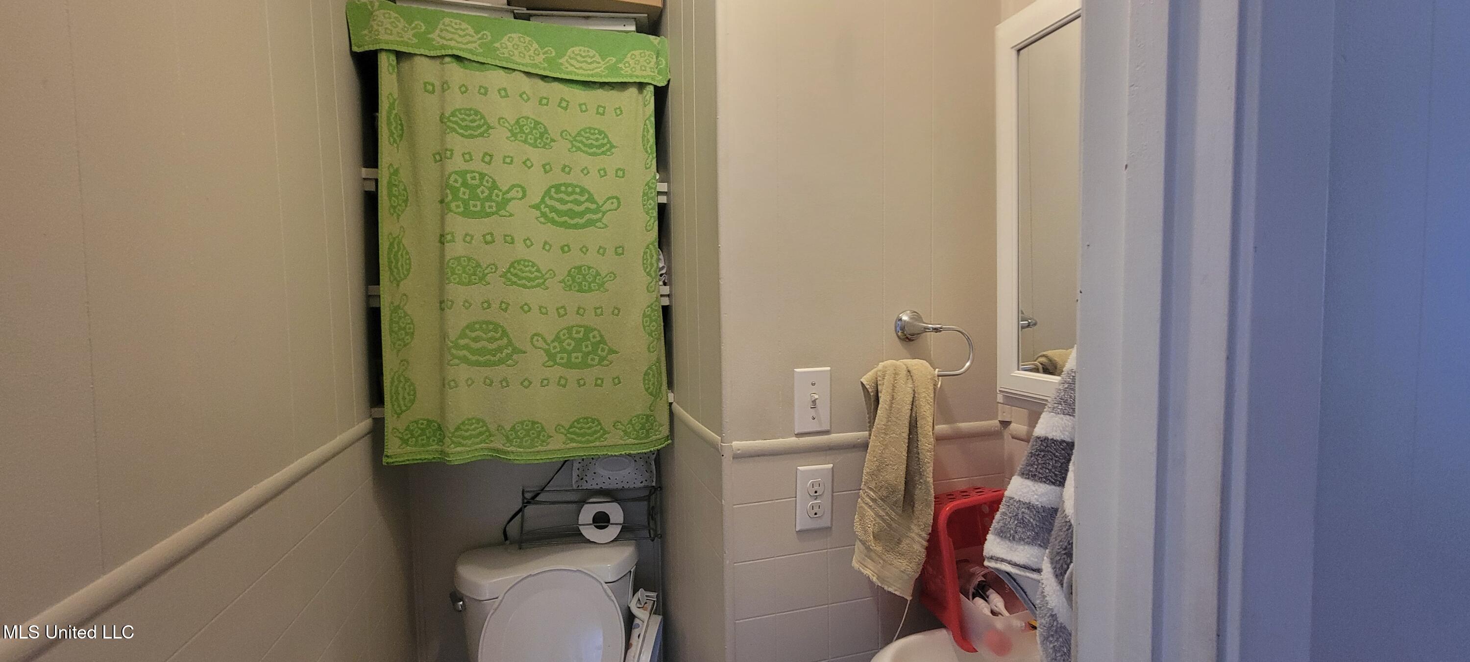 12174 Vidalia Road Pass Christian, MS 39571 - Photo 9 of 37 20250207_092900