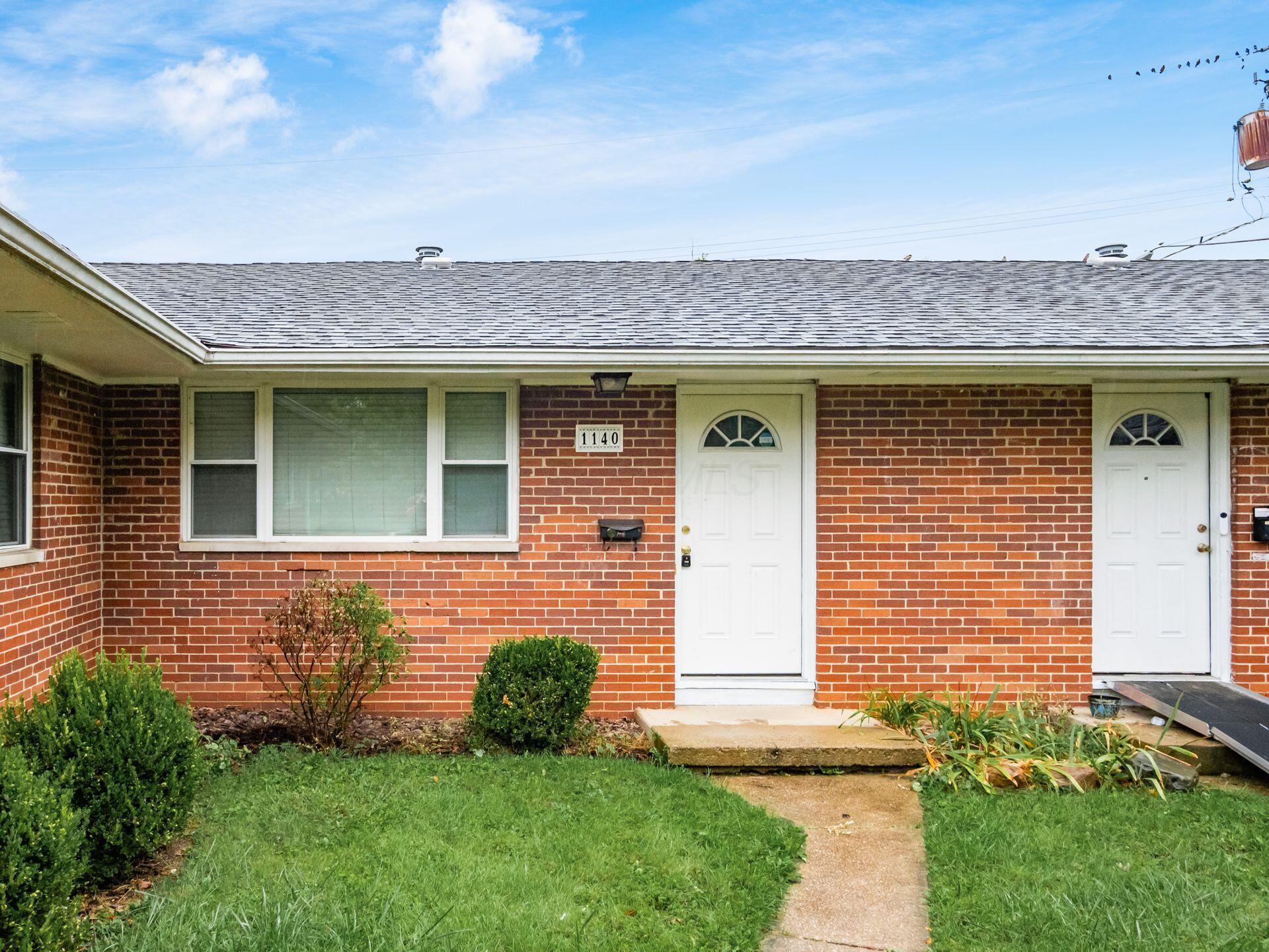 1140 Eastfield Road Worthington, OH 43085 - Photo 2 of 33