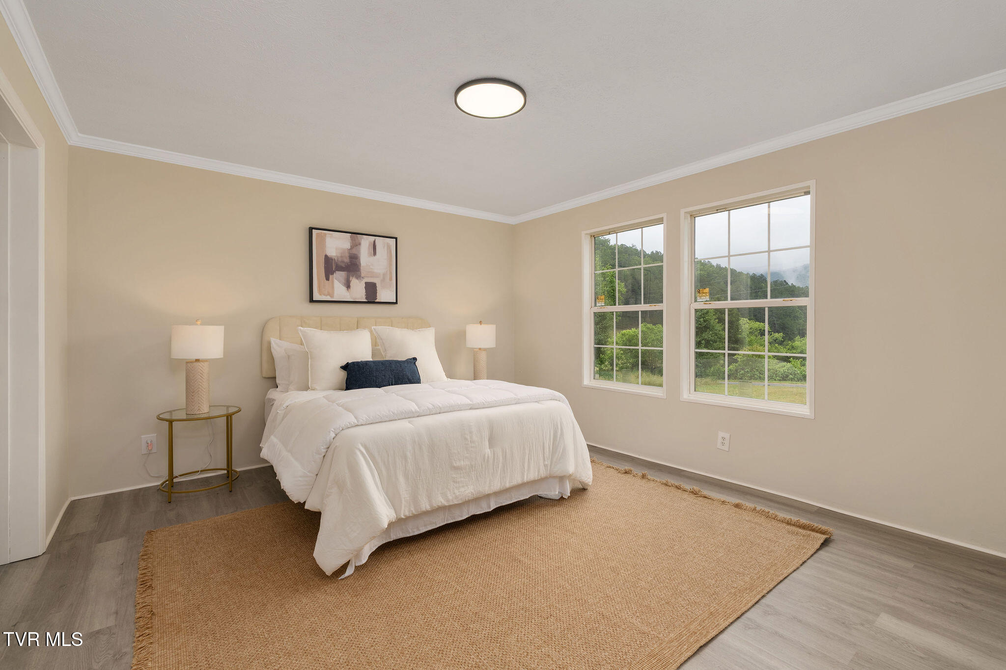 322 New Life Road Rogersville, TN 37857 - Photo 25 of 51 DSC03764