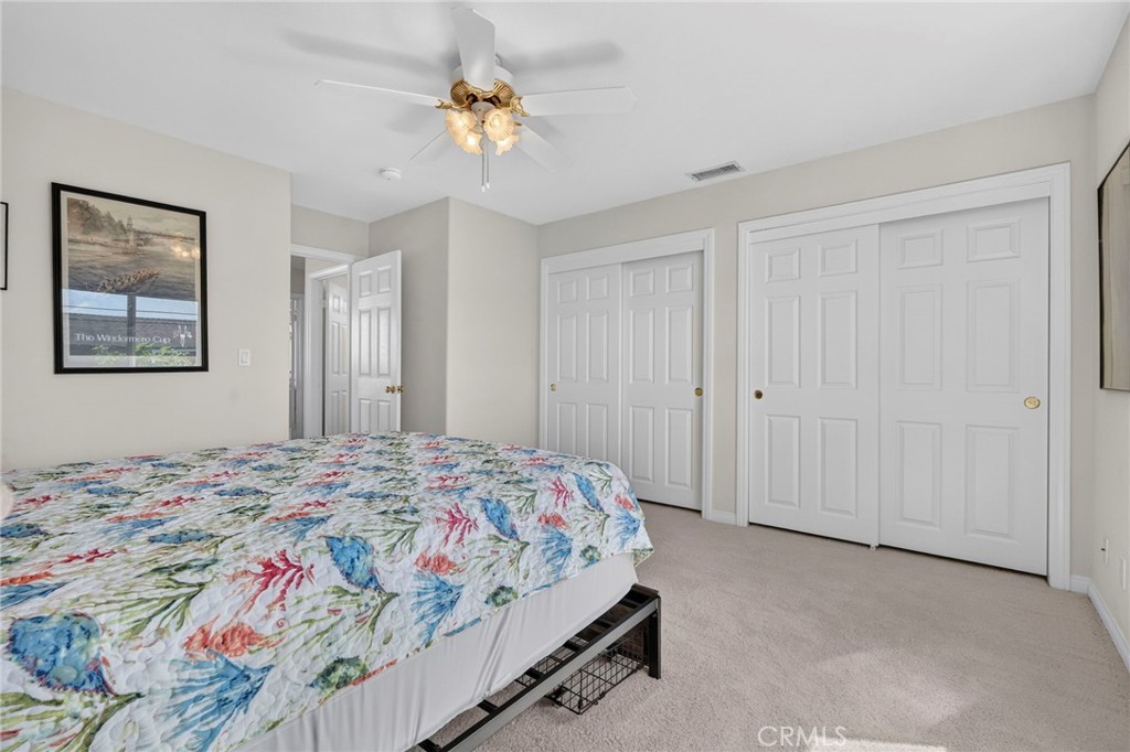 11541 Donovan Road Rossmoor, CA 90720 - Photo 93 of 113