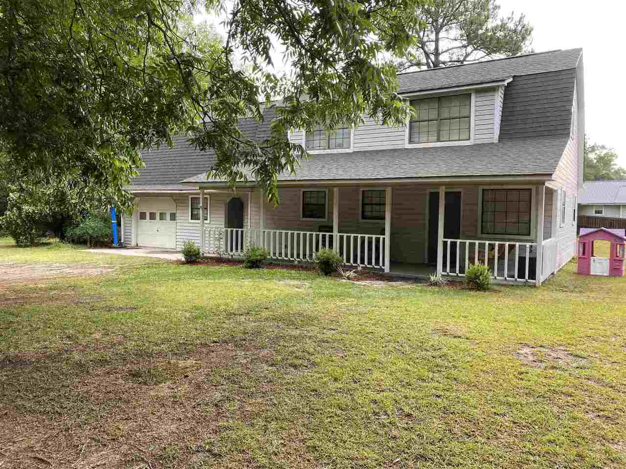 146 Miles Street Cochran, GA 31014 - Photo 1 of 1 Gallery Image 1