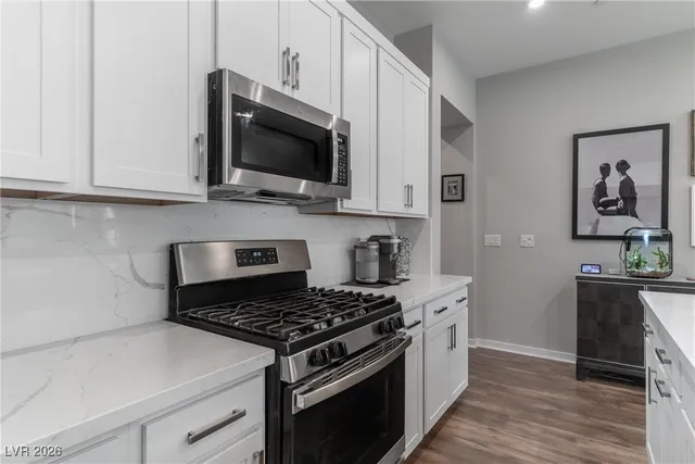 $445,000 | 2530 Catallo Street, Henderson, NV 89044