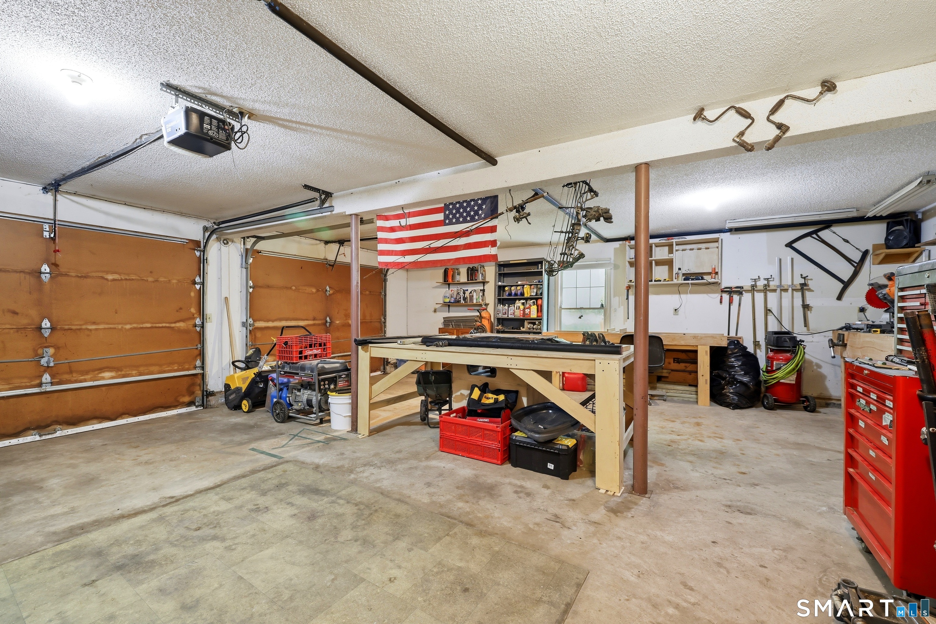 1345 North Grand Street Suffield, CT 06093 - Photo 33 of 40