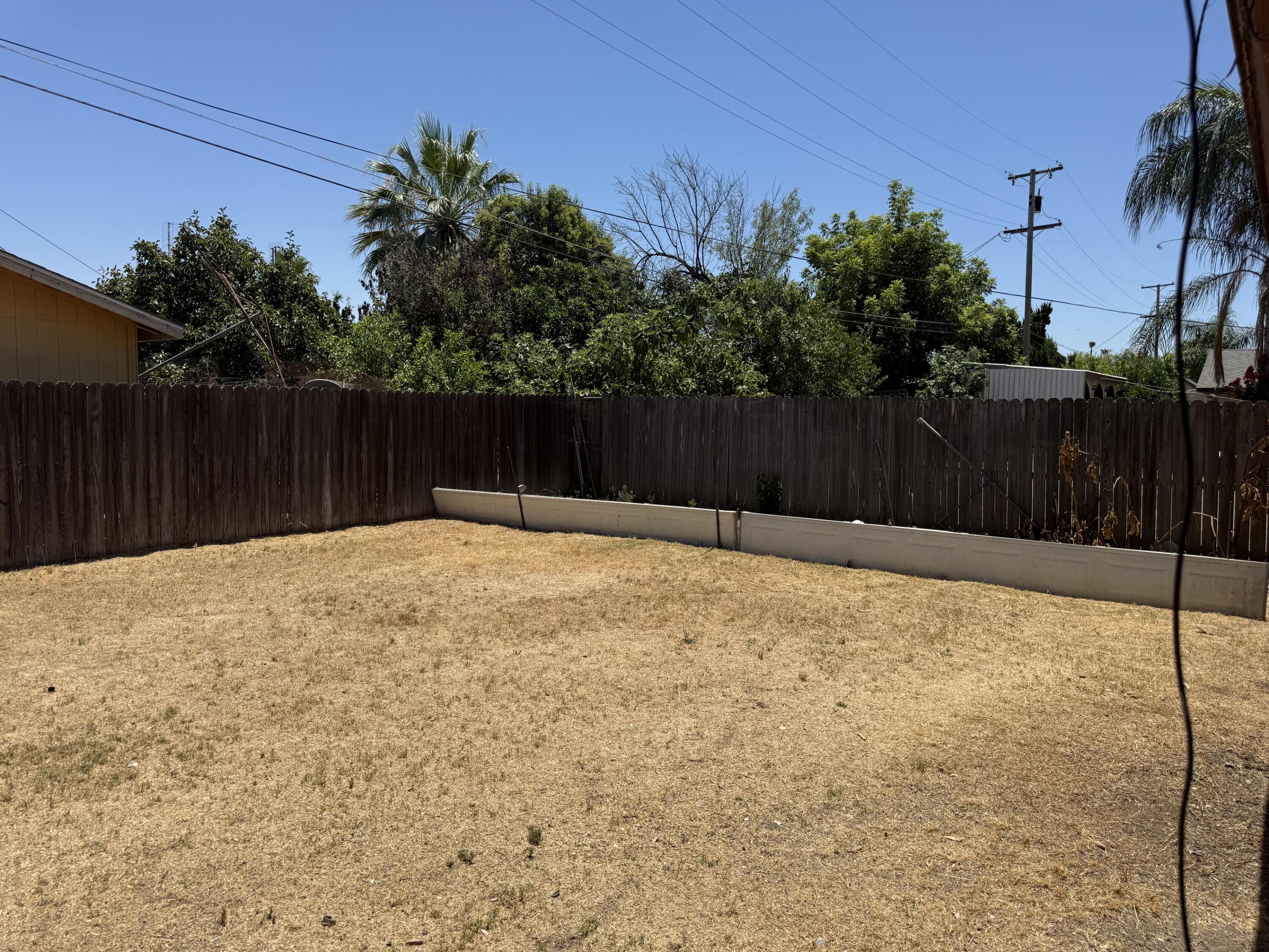 41516 Elrod Road Orosi, CA 93647 - Photo 10 of 12 IMG_4805