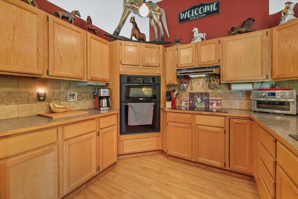 4312 East Singletree Avenue Colbert, WA 99005 - Photo 11 of 44