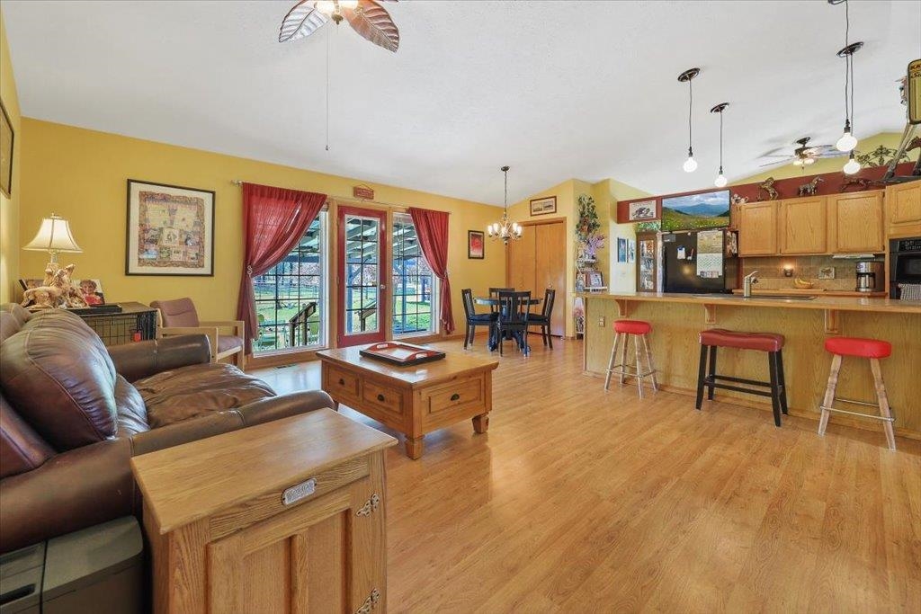 4312 East Singletree Avenue Colbert, WA 99005 - Photo 12 of 44