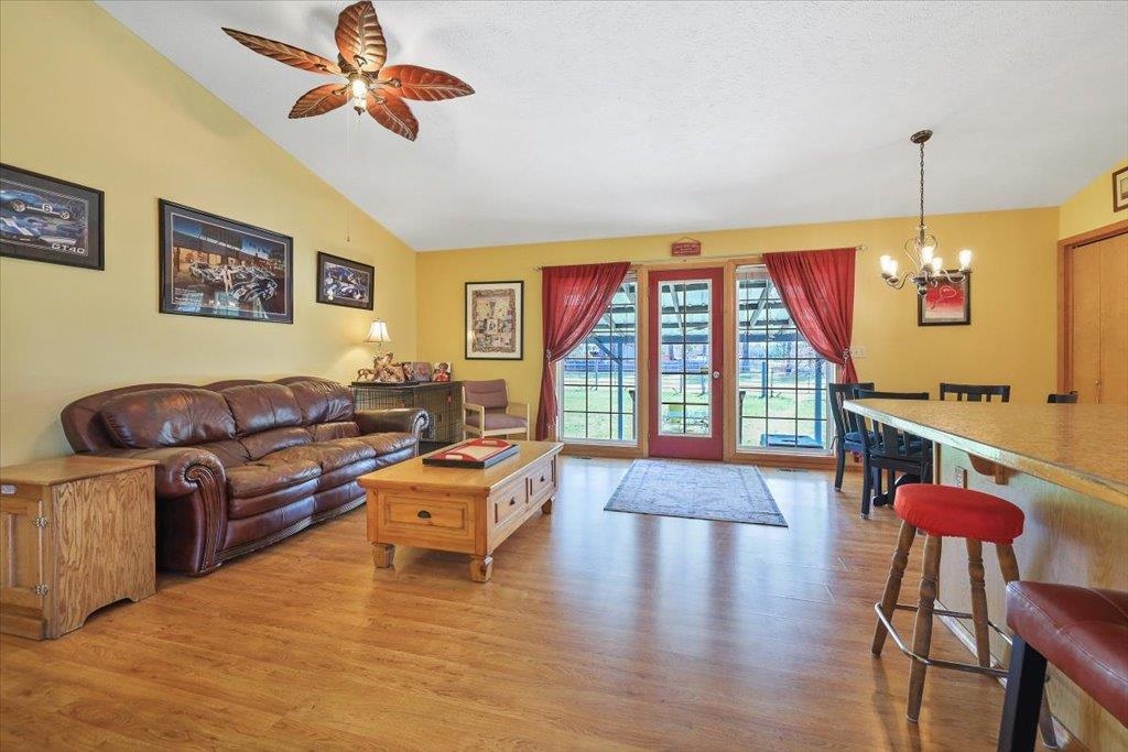 4312 East Singletree Avenue Colbert, WA 99005 - Photo 13 of 44