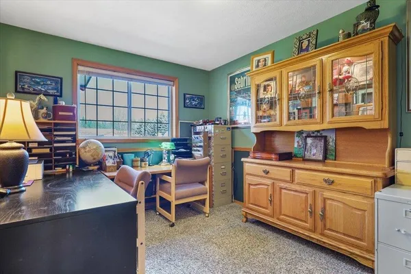 $889,000 | 4312 East Singletree Avenue, Colbert, WA 99005