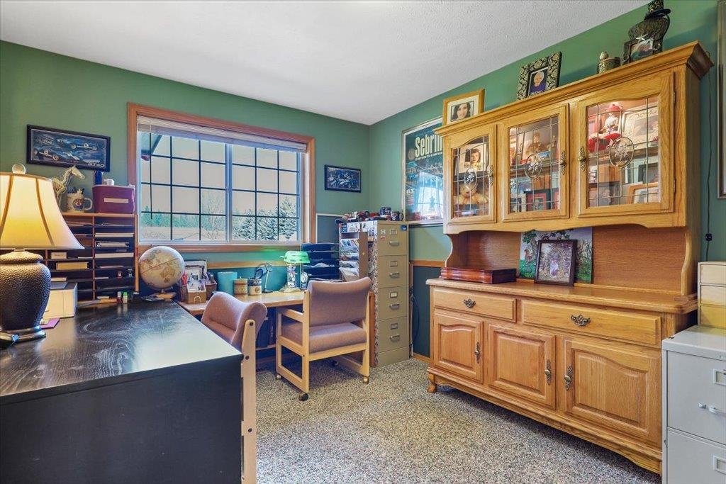 4312 East Singletree Avenue Colbert, WA 99005 - Photo 14 of 44