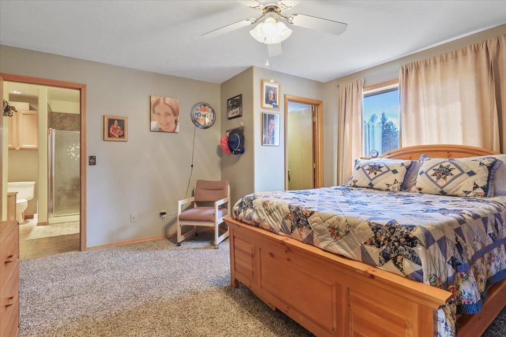 4312 East Singletree Avenue Colbert, WA 99005 - Photo 15 of 44