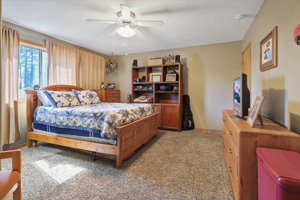 4312 East Singletree Avenue Colbert, WA 99005 - Photo 16 of 44