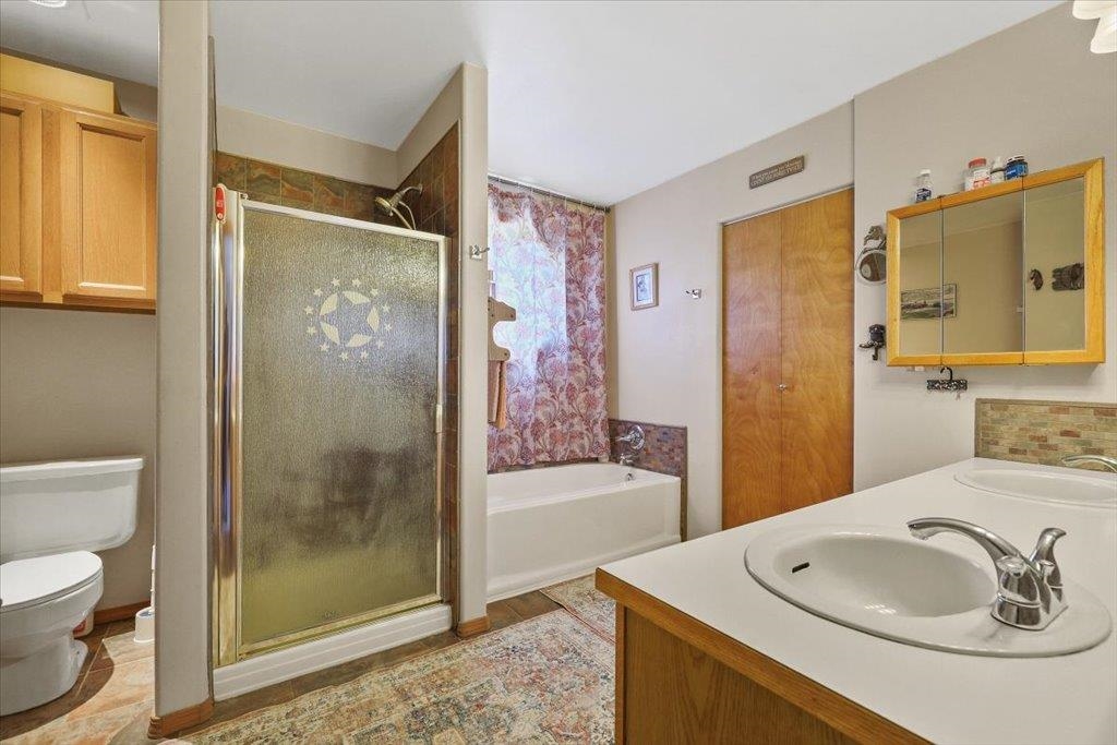 4312 East Singletree Avenue Colbert, WA 99005 - Photo 17 of 44