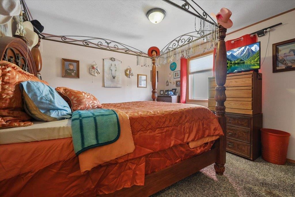 4312 East Singletree Avenue Colbert, WA 99005 - Photo 18 of 44