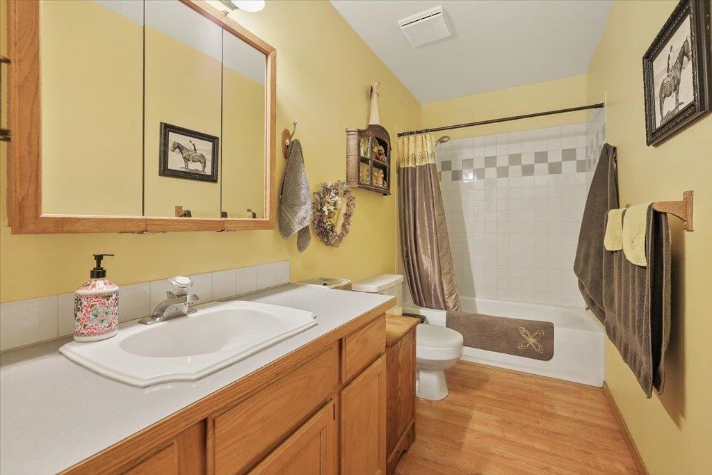 4312 East Singletree Avenue Colbert, WA 99005 - Photo 19 of 44