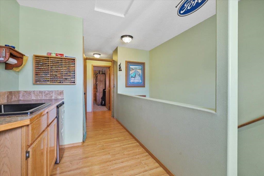 4312 East Singletree Avenue Colbert, WA 99005 - Photo 20 of 44