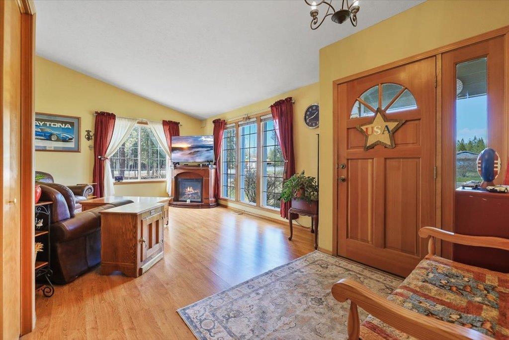 4312 East Singletree Avenue Colbert, WA 99005 - Photo 2 of 44