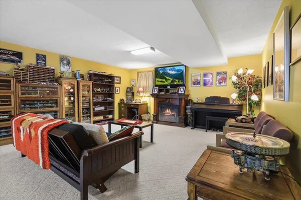 $889,000 | 4312 East Singletree Avenue, Colbert, WA 99005