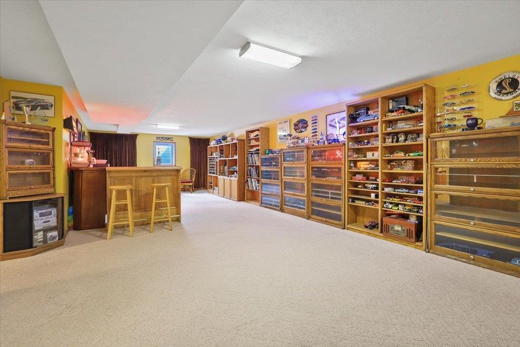 4312 East Singletree Avenue Colbert, WA 99005 - Photo 22 of 44