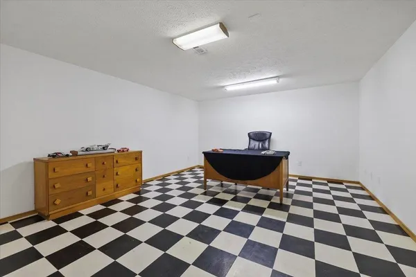 $889,000 | 4312 East Singletree Avenue, Colbert, WA 99005