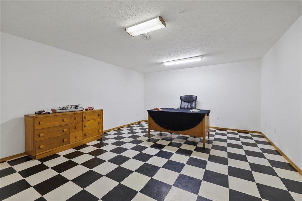 4312 East Singletree Avenue Colbert, WA 99005 - Photo 23 of 44