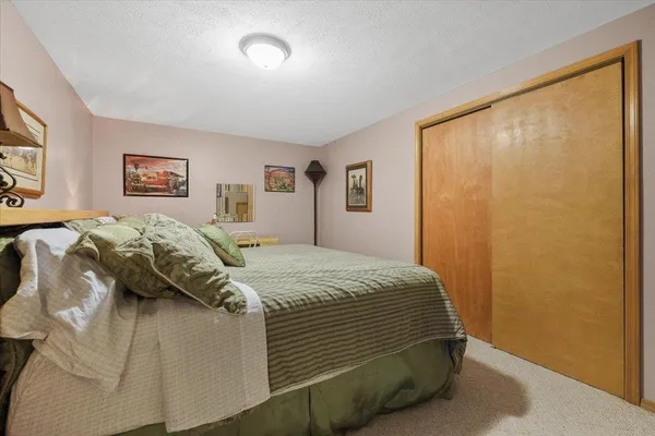 $889,000 | 4312 East Singletree Avenue, Colbert, WA 99005