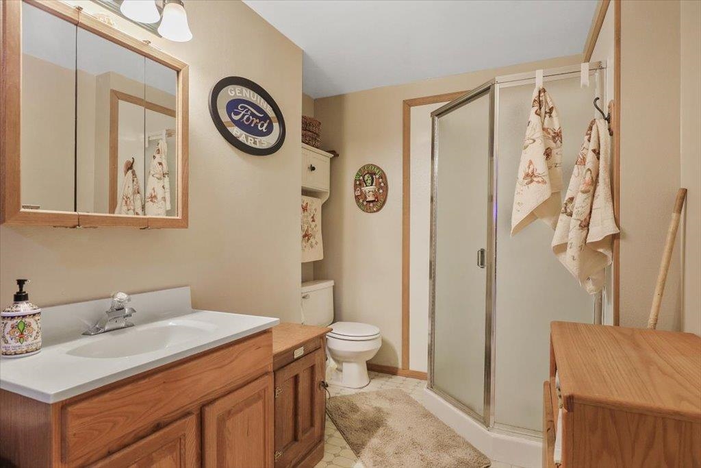 4312 East Singletree Avenue Colbert, WA 99005 - Photo 25 of 44