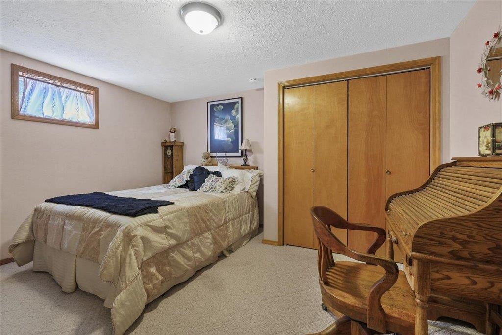 4312 East Singletree Avenue Colbert, WA 99005 - Photo 26 of 44