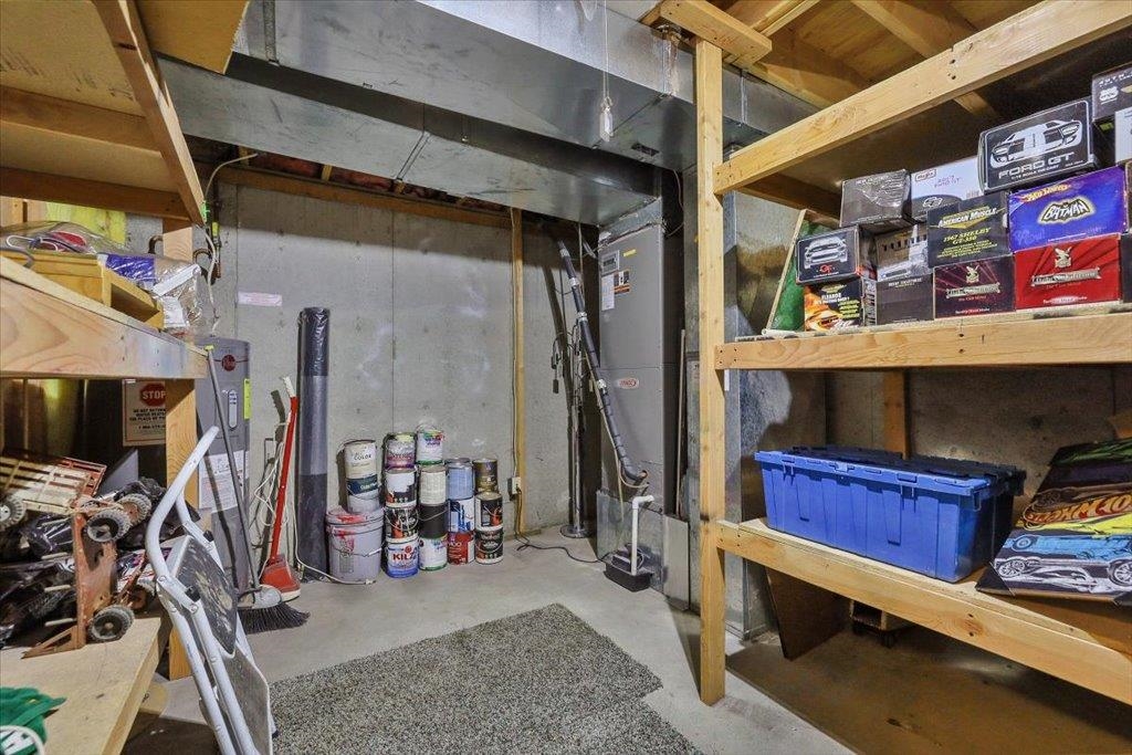 4312 East Singletree Avenue Colbert, WA 99005 - Photo 27 of 44