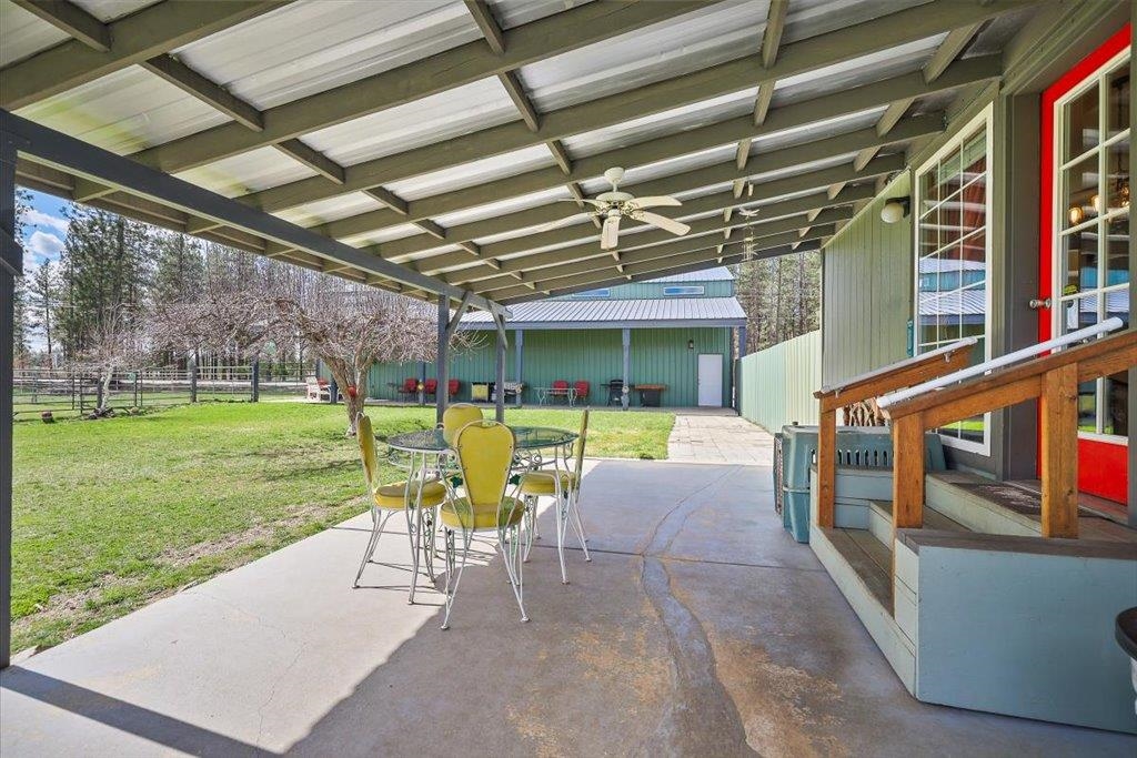 4312 East Singletree Avenue Colbert, WA 99005 - Photo 28 of 44