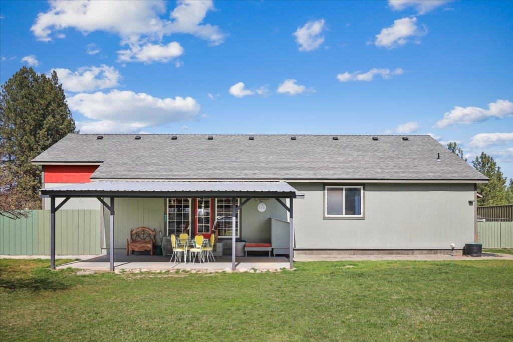 4312 East Singletree Avenue Colbert, WA 99005 - Photo 29 of 44