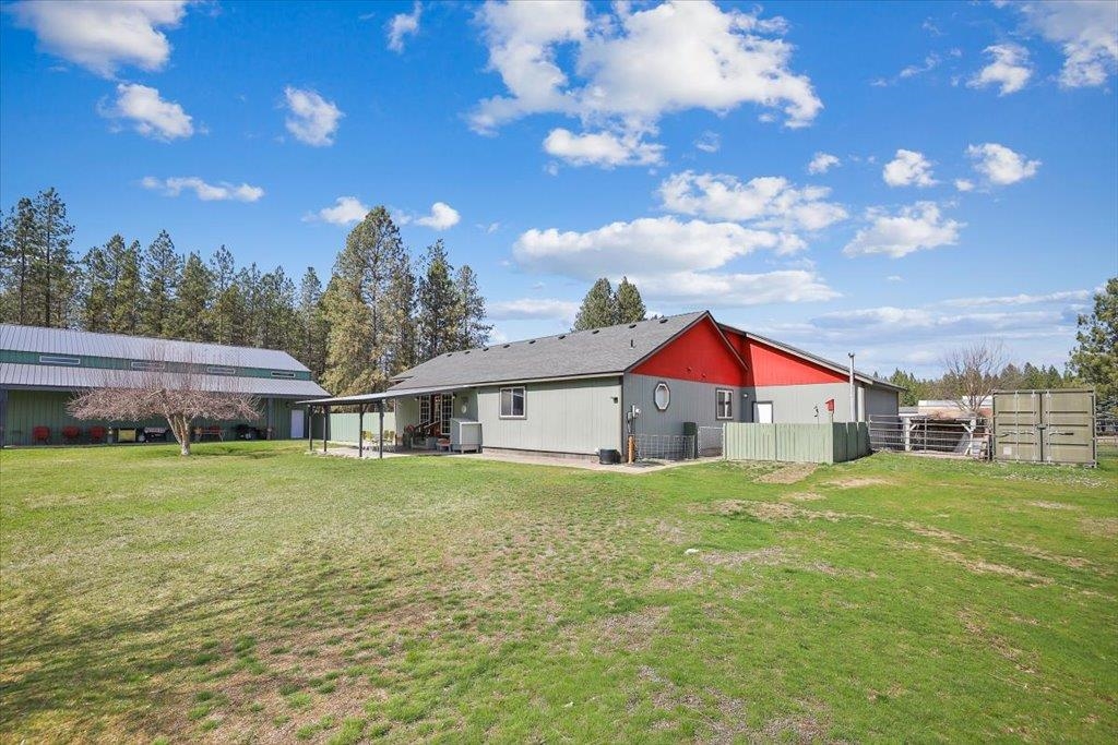 4312 East Singletree Avenue Colbert, WA 99005 - Photo 30 of 44