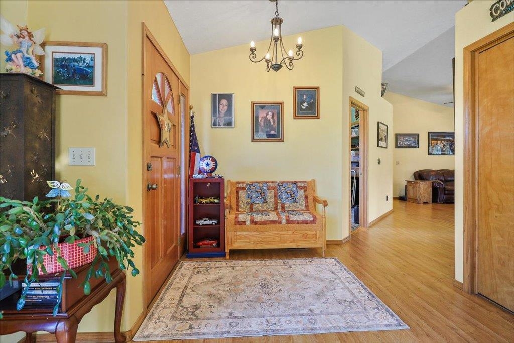 4312 East Singletree Avenue Colbert, WA 99005 - Photo 3 of 44