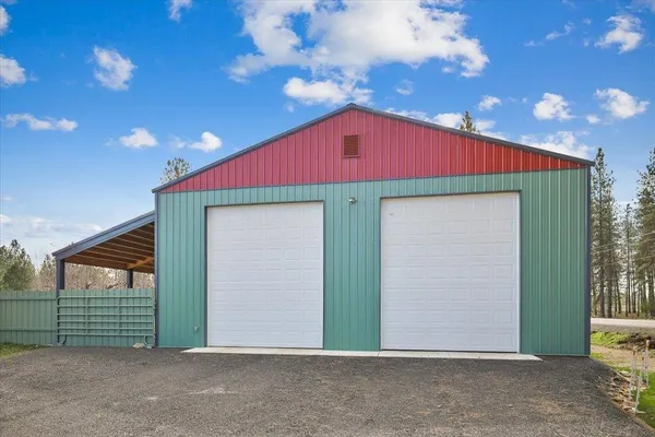 $889,000 | 4312 East Singletree Avenue, Colbert, WA 99005